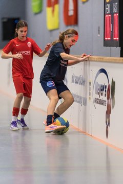 Bild 152 - wDJ Budenzauber Pinneberg